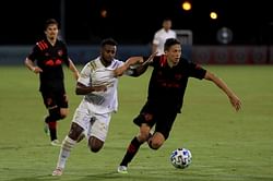 Atlanta United vs New York Red Bulls Prediction and Betting Tips | 1st April 2023