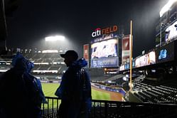 MLB fans praise New York Mets' ticket plan for college students "Yankees better do this"