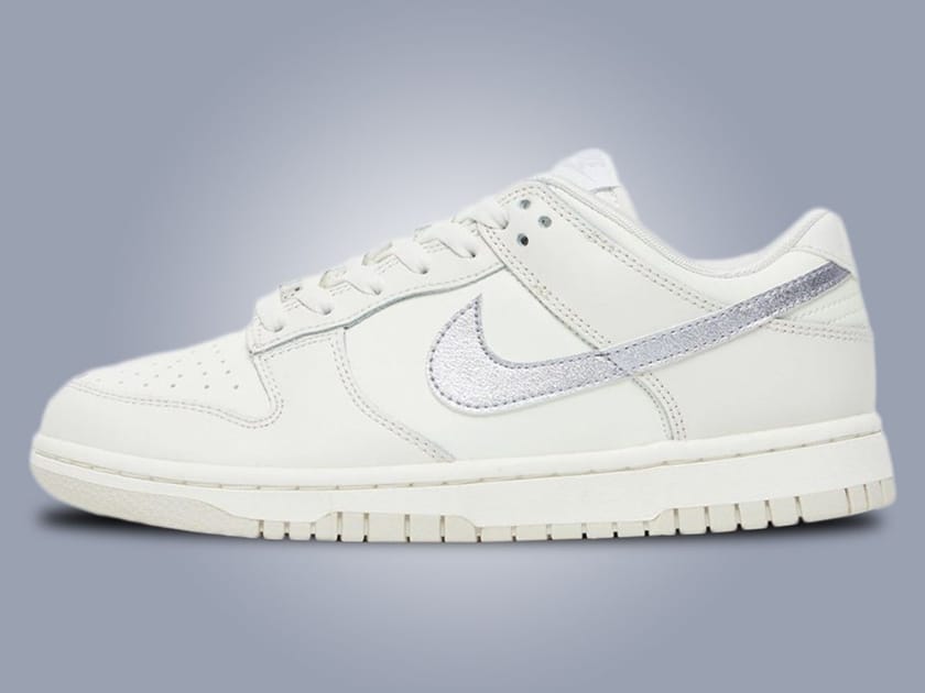 stockx dunk low purple