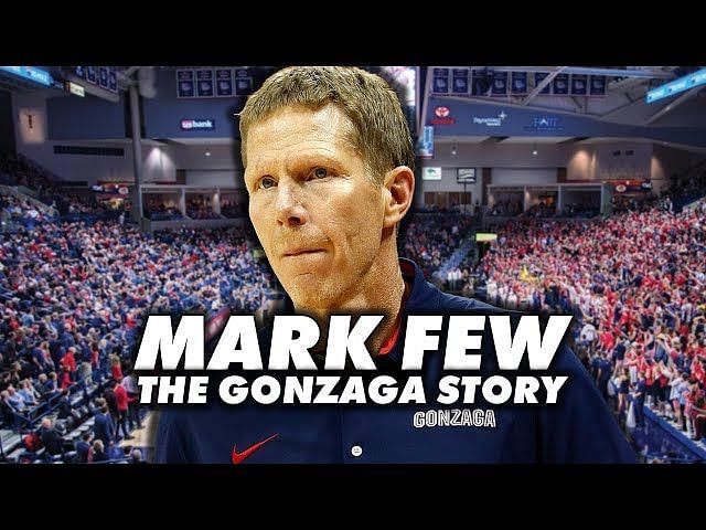 Has Gonzaga Ever Won March Madness? History Of Team Explored