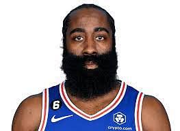 James Harden net worth 2021: How much does the highest paid in the Nets  make?