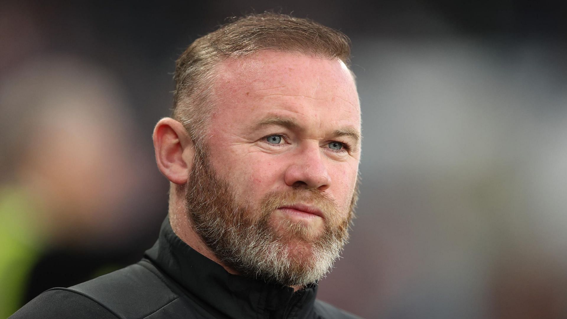 WWE personality calls out Wayne Rooney ahead of SmackDown