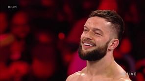 WWE legend has hilarious advice for Finn Balor ahead of Hell in a Cell