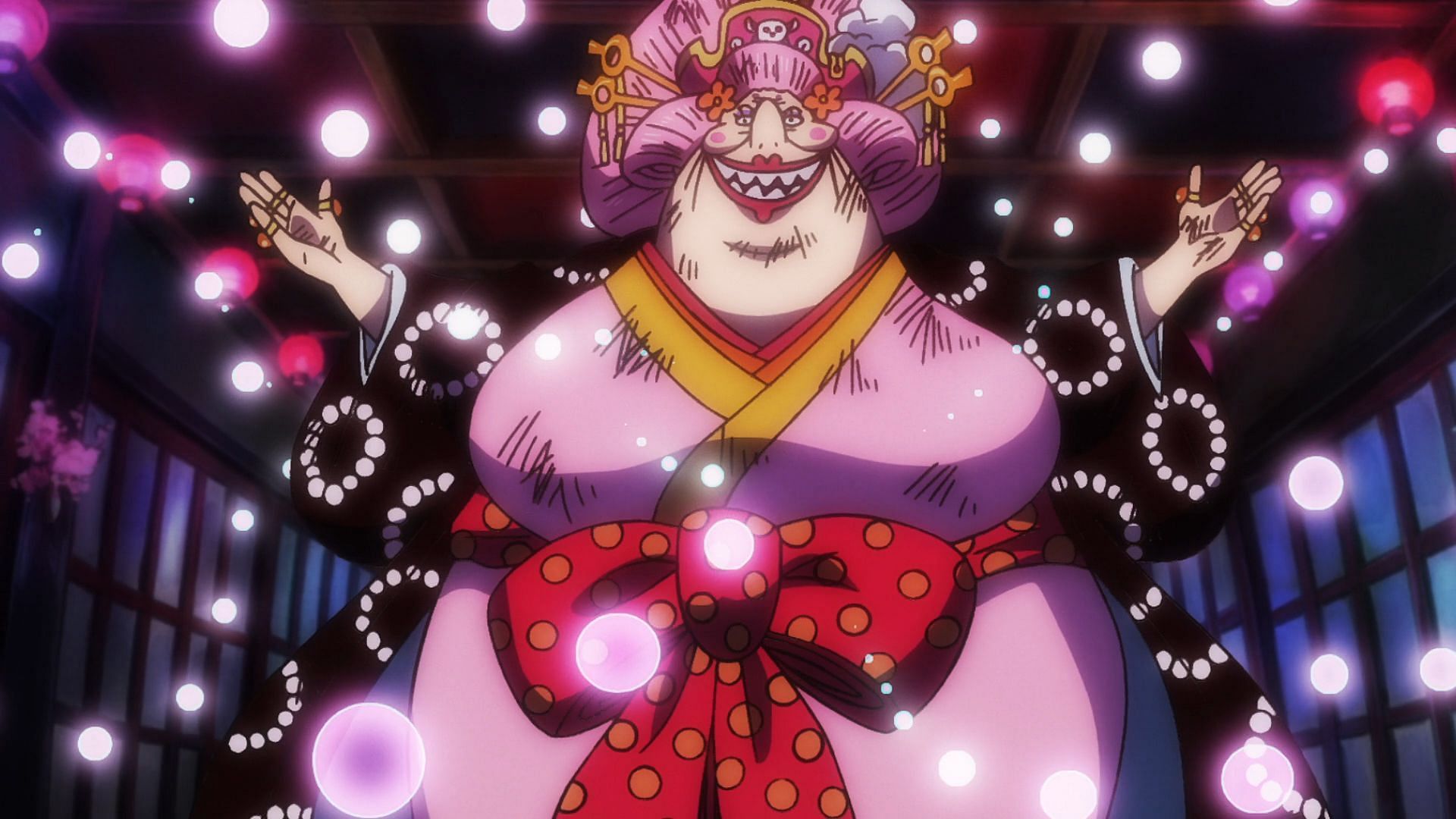 One Piece Episode 1056: Release date and time, countdown, where to