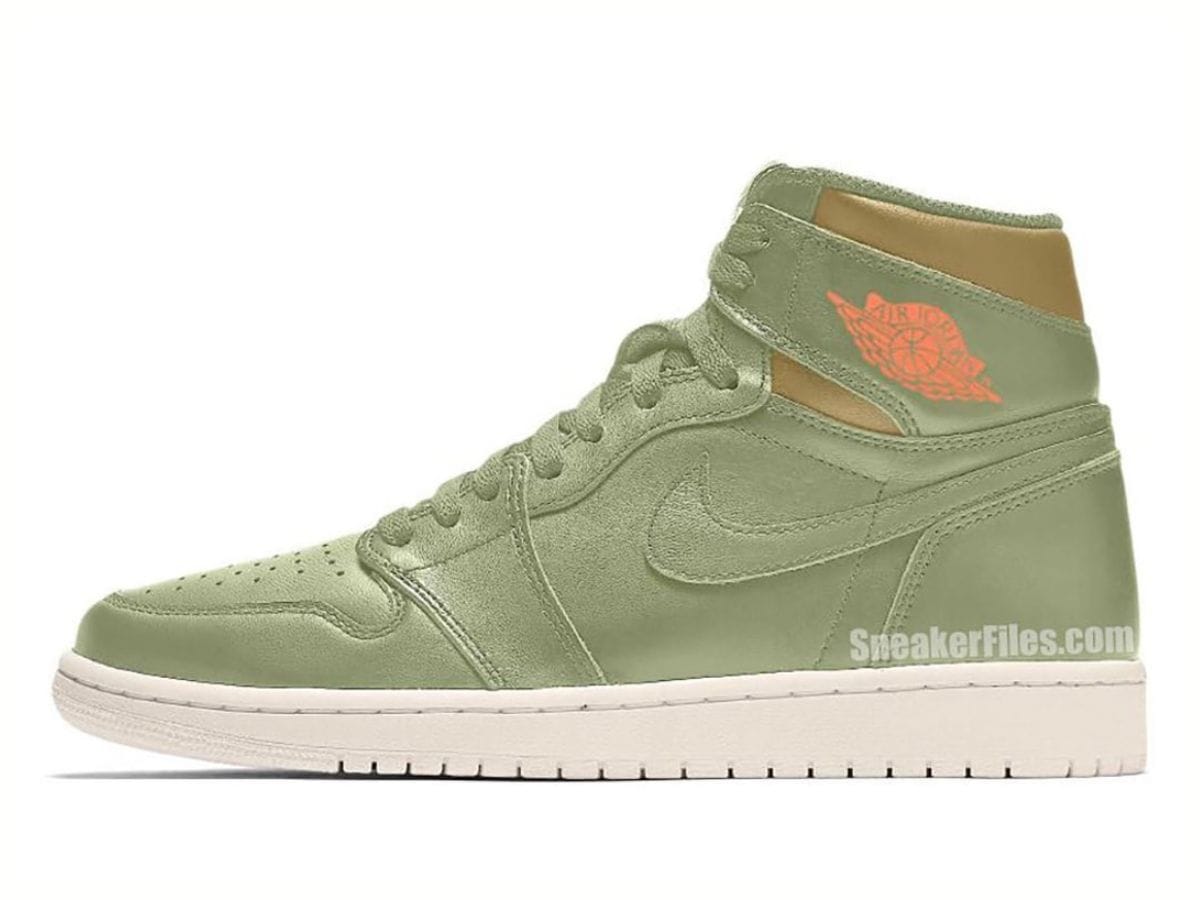 sportscene jordan 1 price