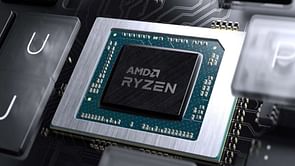 AMD prepping Ryzen 7040HS laptops for April 2023 launch: Specs, expected performance, and more