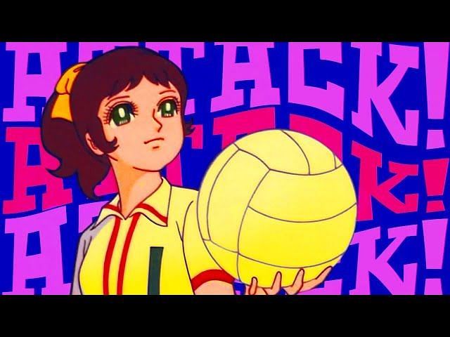 What was the first anime ever made? 10 shows in order of their release - What Was The First Anime Ever Created