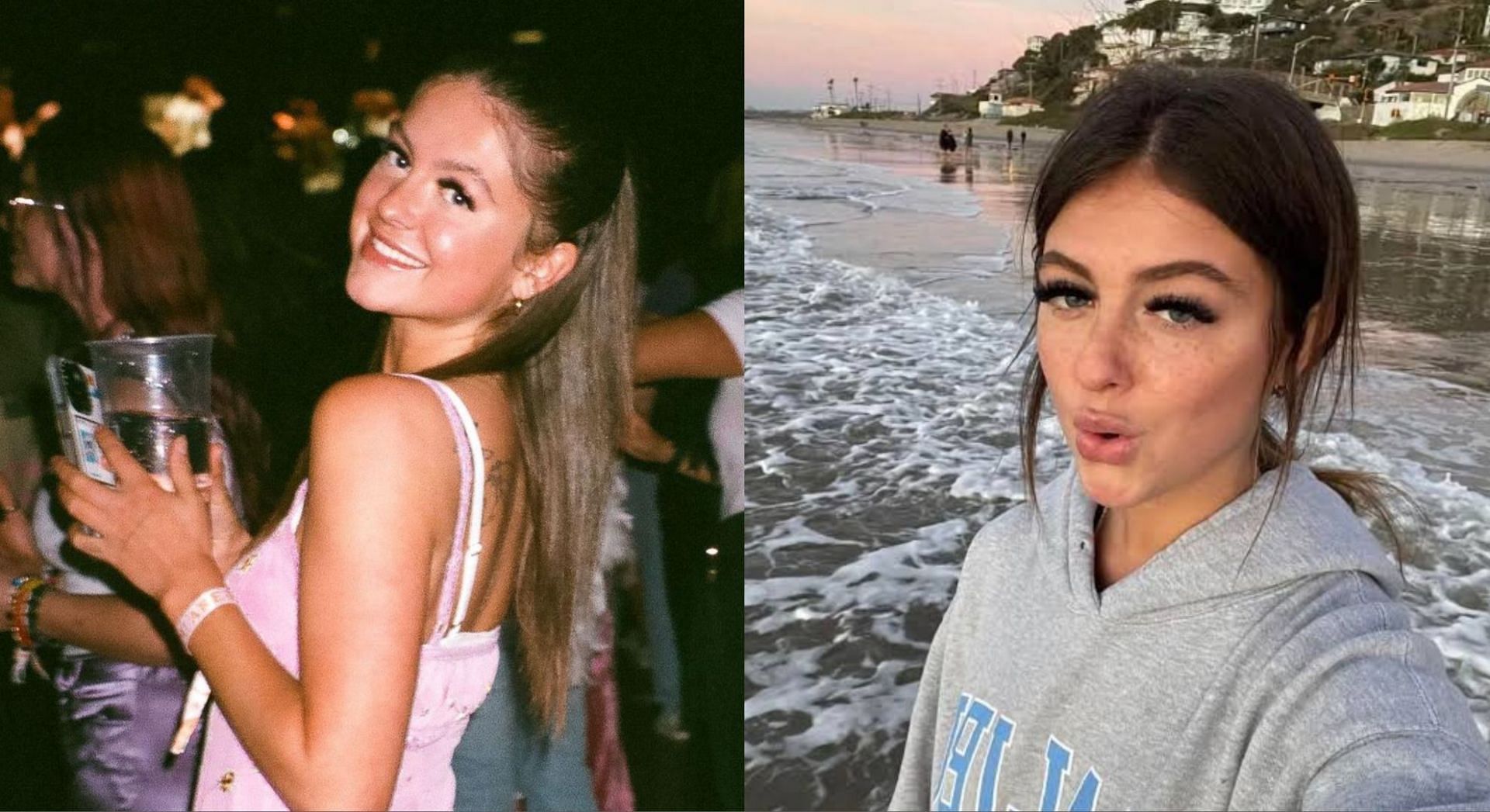 First the bird, then pit and now this?” Taraswrld controversy explained as TikTok star sparks outrage with comments on girls