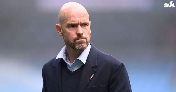 Journalist claims Manchester United 'really want' to sign Serie A star in summer