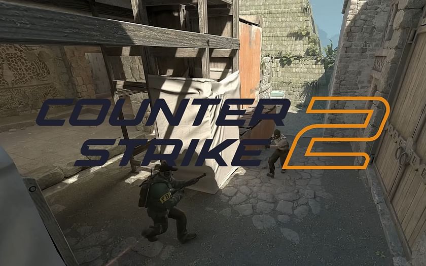 Counter-Strike: Global Offensive (2023) - Gameplay (No Commentary