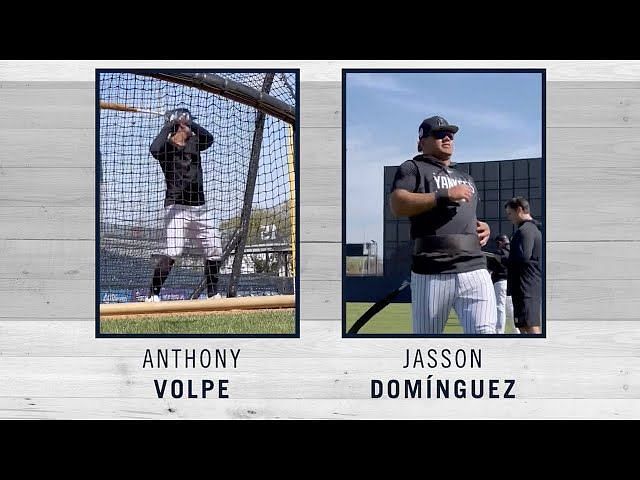 What Channel Are The Yankees On Today Time Channel And Live Stream what-channel-are-the-yankees-on-today-time-channel-and-live-stream