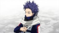 Shinso as seen in the anime (Image via BONES)