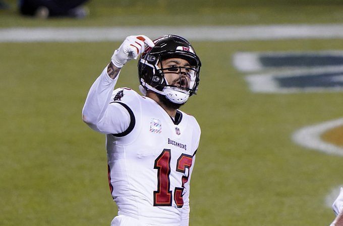 Is Mike Evans a Hall of Famer? 3 Compelling Reasons Why He