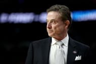 Rick Pitino