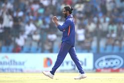 "The actual hero was Ravindra Jadeja" - Sanjay Manjrekar on India restricting Australia to 188
