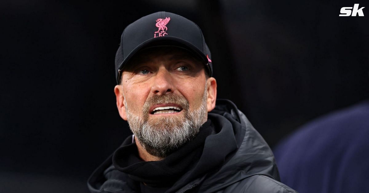 Liverpool face an uphill task against Real Madrid on Wednesday night.