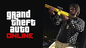 GTA Online Street Drug Dealers' locations for March 8, 2023