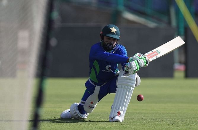 LAH vs MUL Dream11 Prediction: Fantasy Cricket Tips, Today's Playing 11 and Pitch Report for Pakistan Super League 2023, Qualifier 1