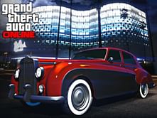 New GTA Online Podium and Prize cars (March 30 to April 5, 2023)