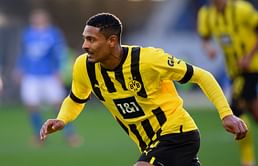 Borussia Dortmund vs RB Leipzig Prediction and Betting Tips | 3rd March 2023