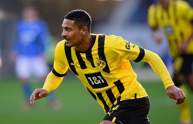 Borussia Dortmund vs RB Leipzig Prediction and Betting Tips | 3rd March 2023