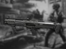 5 best BGMI tips to use shotgun like a pro (March 2023)