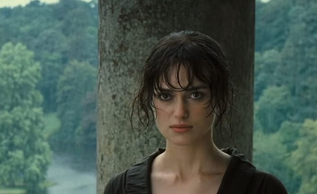 How much is Keira Knightley’s Net Worth as of 2023?
