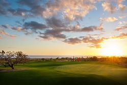 “Certainly no conflict of interests here” – Fans react to PGA Tour moving the World Wide Technology Championship to Tiger Woods-designed El Cardonal