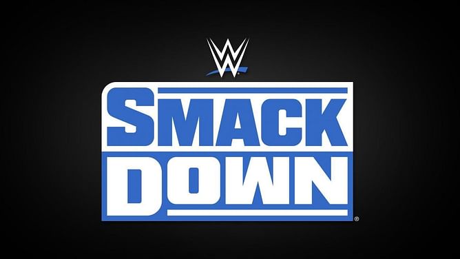 Two top WWE Superstars not scheduled to be part of SmackDown - Reports