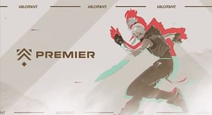 Valorant Premier mode set to launch its global beta in Episode 6 Act 3