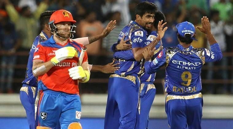 bumrah-m1.jpg (759&times;422)