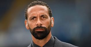 Rio Ferdinand reveals why Liverpool top target will reject a move to Anfield this summer