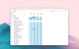 How to use Windows Task Manager?