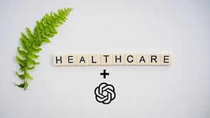 ChatGPT for healthcare: Revolutionizing patient care and engagement