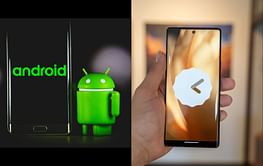 How to change time zone on your Android phone