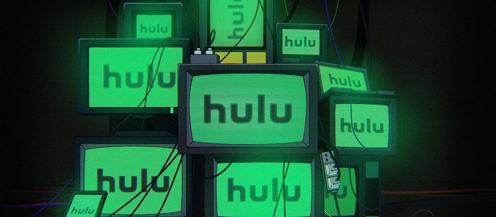 Whats streaming on Hulu in March 2023 A complete guide