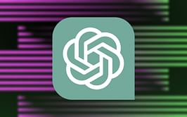 ChatGPT banned in Italy citing mass privacy concern