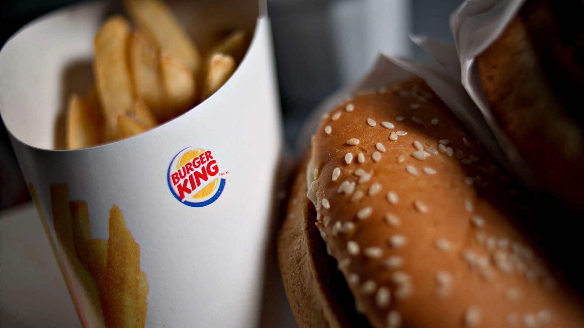 Over 26 Burger King restaurants in the Michigan area are to be shuttered down following unforeseen business circumstances (Image via Bloomberg/Getty Images)