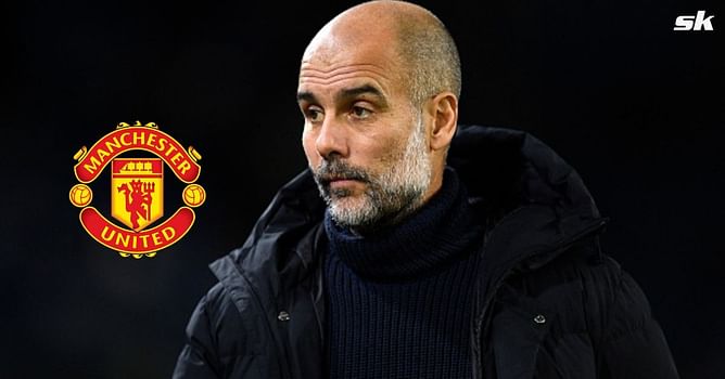 Manchester City want to sign 27-year-old star who nearly joined Manchester United in the summer: Reports