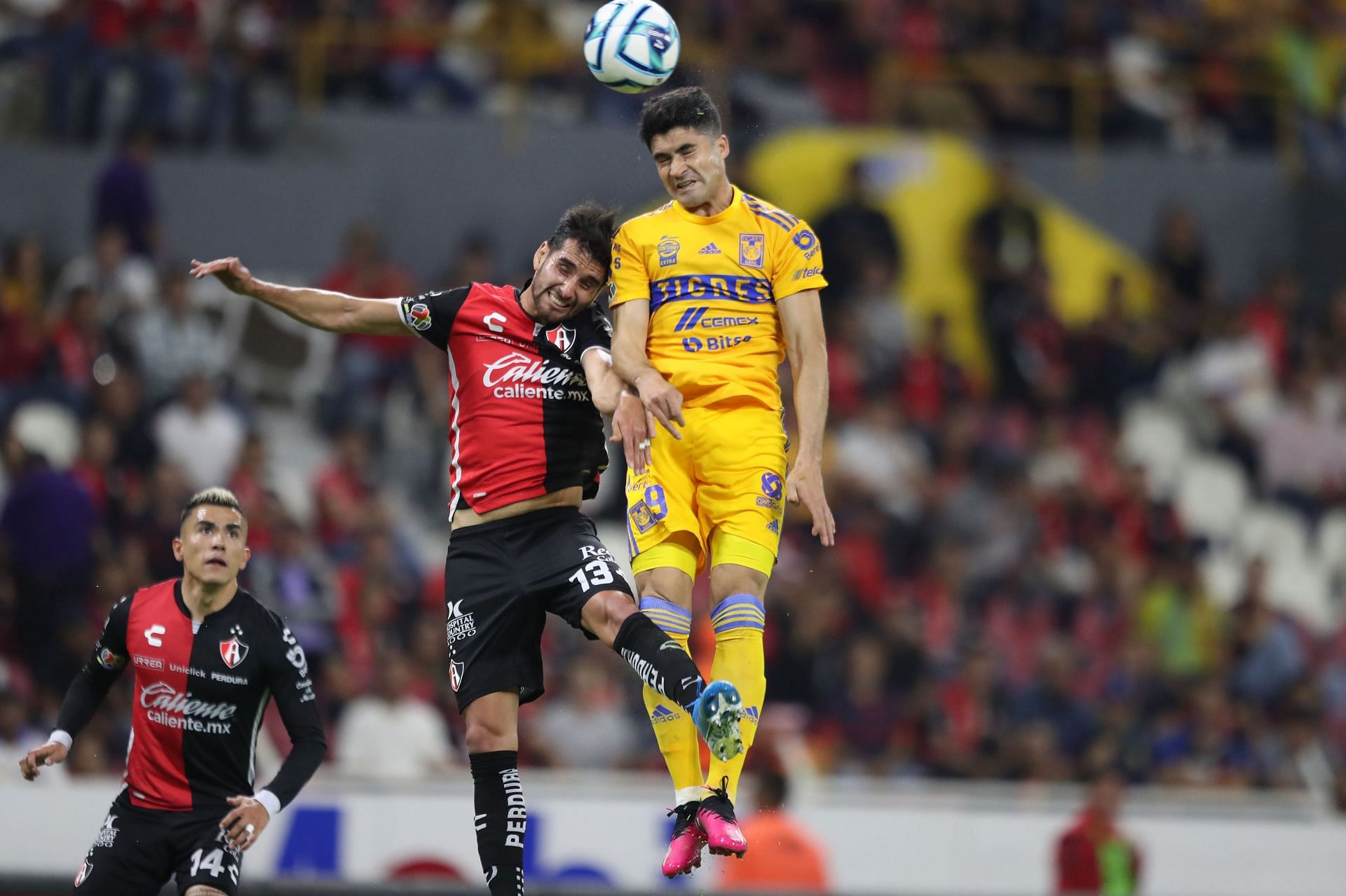 Tigres Vs America Prediction And Betting Tips | March 11, 2023