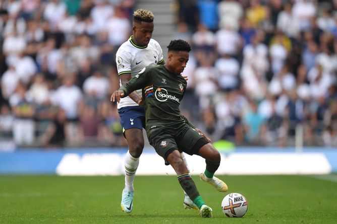 Southampton vs Tottenham Hotspur Prediction and Betting Tips | 18th March 2023
