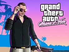 GTA Shine o' Vice mod lets players experience Vice City sequel by adding new missions, vehicles, and more