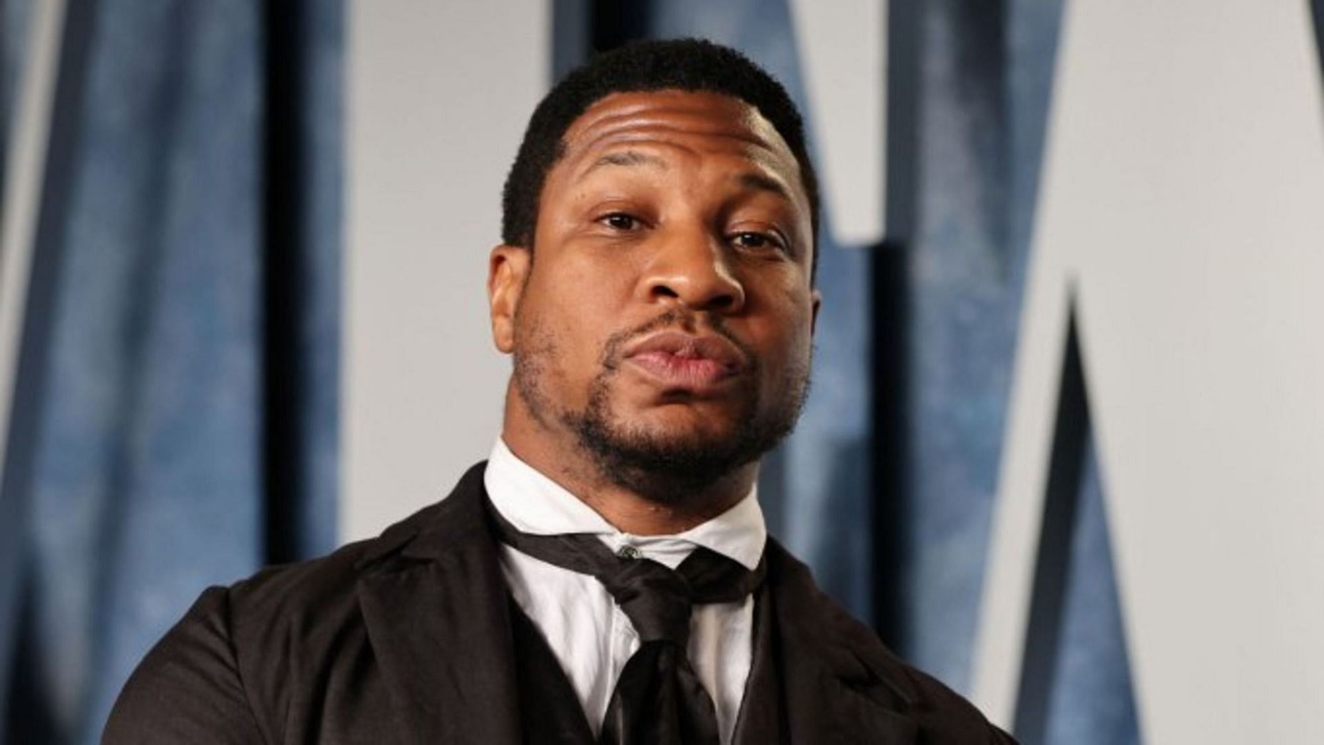 Jonathan Majors