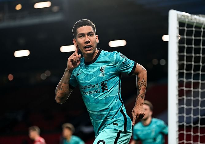 5 Premier League winners who will be free agents by July