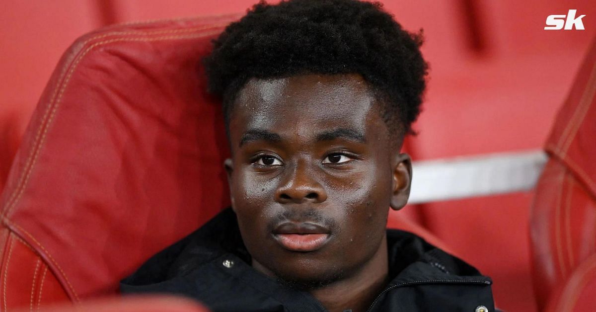 Liverpool legend names areas where Arsenal star can improve