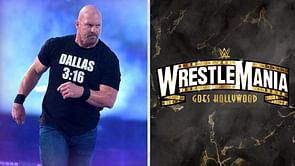 "बाकी Superstars को मौका मिलना चाहिए"- WWE दिग्गज ने WrestleMania 39 में मैच लड़ने की अफवाहों के बीच दिया बड़ा बयान