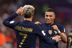 Ireland vs France Prediction and Betting Tips | 27th March 2023