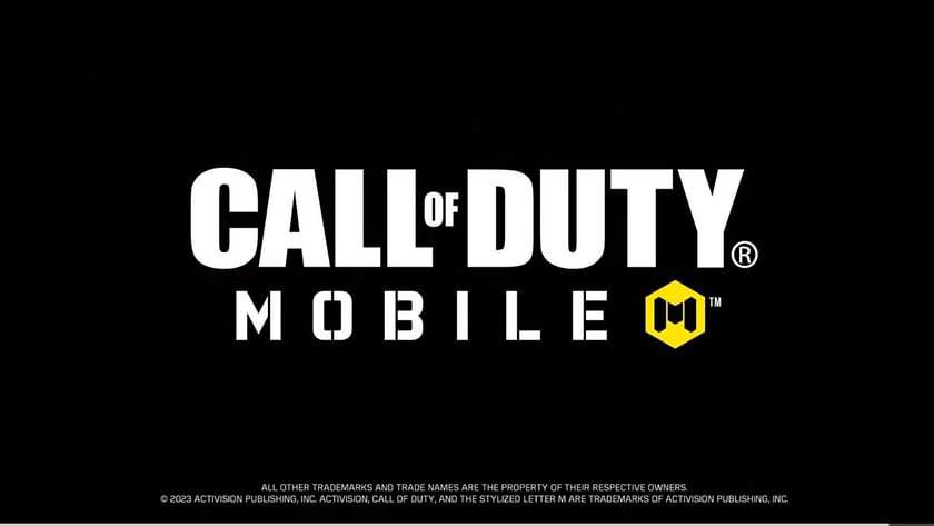 CoD Warzone Mobile could replace CoD: Mobile over time