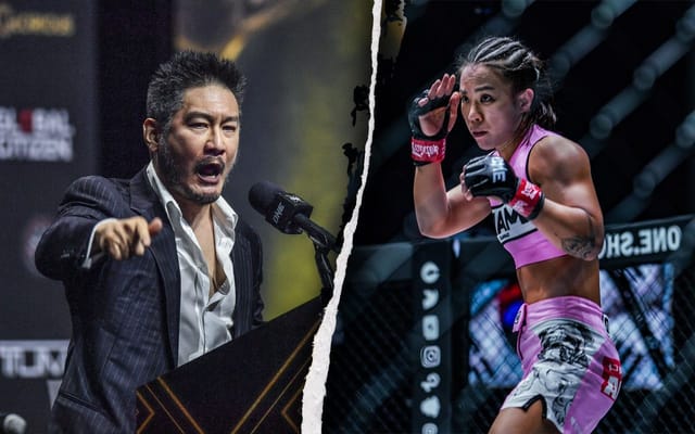 chatri-sityodtong-news-chatri-sityodtong-confirms-world-title-shot