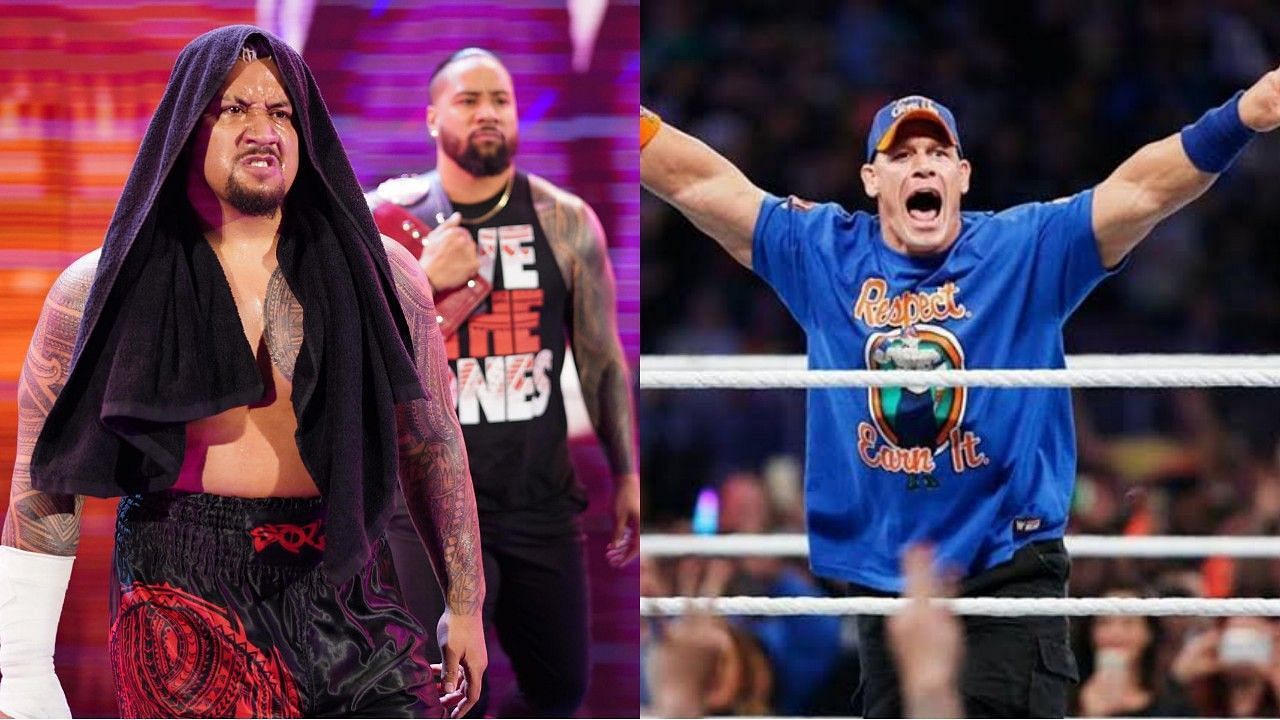 WWE Raw में इस हफ्ते कुछ रोचक चीज़ें देखने को मिल सकती हैं 